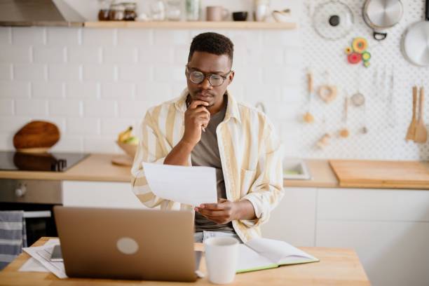 Loan Comparison Services in Trappe, MD