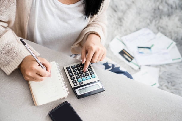 Best Mortgage Refinancing  in Trappe, MD