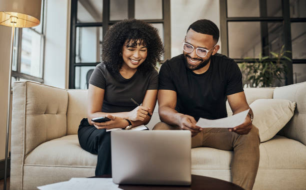 Best Student Loans  in Trappe, MD