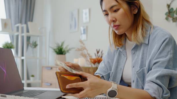 Best Secured Loans  in Trappe, MD